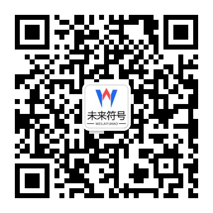 江南体育（JIANGNAN)官方网站官方二维码