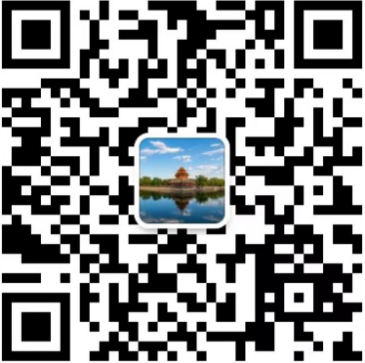 江南体育（JIANGNAN)官方网站官方二维码