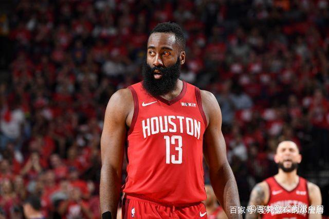 江南体育应用